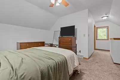 6724 Hillside Road, Pickett, WI 54964 - Photo 32