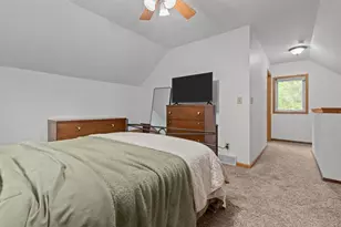6724 Hillside Rd, Pickett, WI 54964 - Photo 32