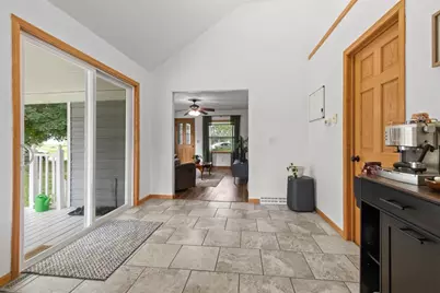 6724 Hillside Road, Pickett, WI 54964 - Photo 28