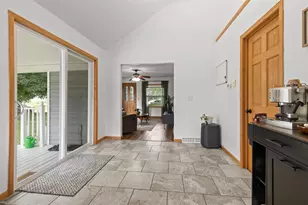 6724 Hillside Rd, Pickett, WI 54964 - Photo 28