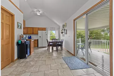 6724 Hillside Road, Pickett, WI 54964 - Photo 22