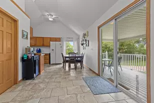 6724 Hillside Rd, Pickett, WI 54964 - Photo 22
