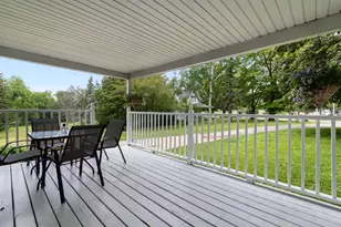 6724 Hillside Rd, Pickett, WI 54964 - Photo 8