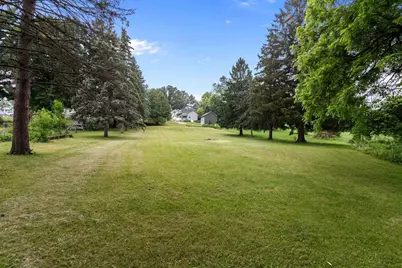 6724 Hillside Road, Pickett, WI 54964 - Photo 14