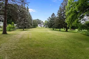 6724 Hillside Rd, Pickett, WI 54964 - Photo 14