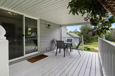 6724 Hillside Road, Pickett, WI 54964 - Photo 6