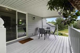 6724 Hillside Rd, Pickett, WI 54964 - Photo 6