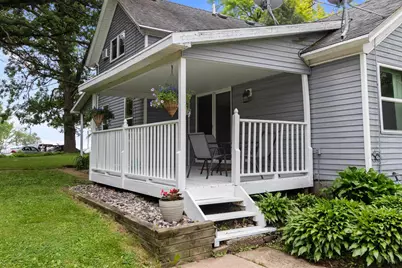 6724 Hillside Road, Pickett, WI 54964 - Photo 4