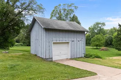 6724 Hillside Road, Pickett, WI 54964 - Photo 16