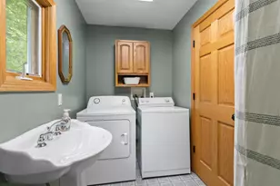 6724 Hillside Rd, Pickett, WI 54964 - Photo 30