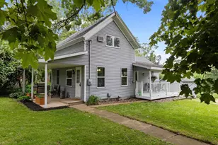 6724 Hillside Rd, Pickett, WI 54964 - Photo 10