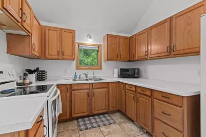 6724 Hillside Road, Pickett, WI 54964 - Photo 24