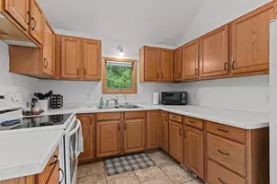 6724 Hillside Rd, Pickett, WI 54964 - Photo 24