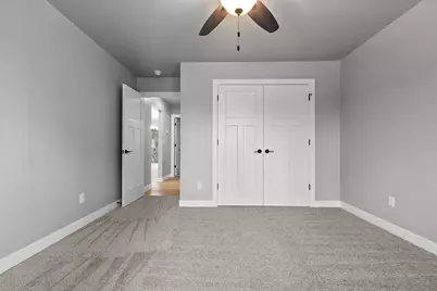 N4748 Arroyo Court, Krakow, WI 54137 - Photo 26