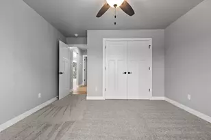 N4748 Arroyo Ct, Krakow, WI 54137 - Photo 26