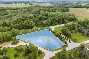 N4748 Arroyo Ct, Krakow, WI 54137 - Photo 36