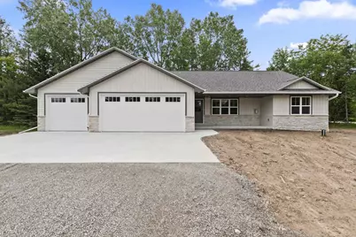 N4748 Arroyo Court, Krakow, WI 54137 - Photo 2