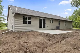 N4748 Arroyo Ct, Krakow, WI 54137 - Photo 34