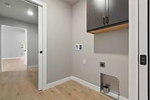 N4748 Arroyo Ct, Krakow, WI 54137 - Photo 20
