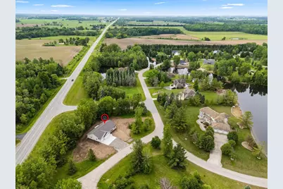 N4748 Arroyo Court, Krakow, WI 54137 - Photo 38