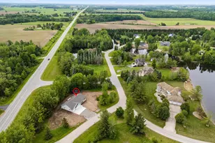 N4748 Arroyo Ct, Krakow, WI 54137 - Photo 38