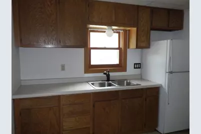 89 Torrey Street, Clintonville, WI 54929 - Photo 2