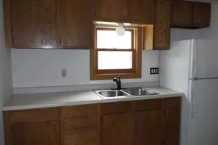 89 Torrey St, Clintonville, WI 54929 - Photo 2