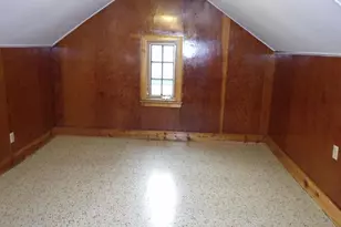 89 Torrey St, Clintonville, WI 54929 - Photo 8