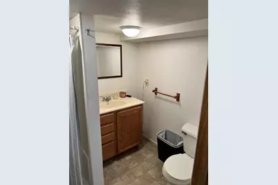 89 Torrey Street, Clintonville, WI 54929 - Photo 10