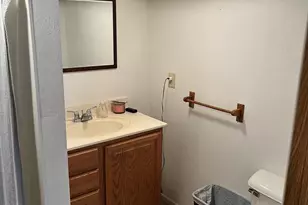 89 Torrey St, Clintonville, WI 54929 - Photo 10