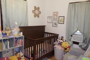 89 Torrey St, Clintonville, WI 54929 - Photo 6