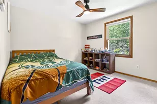 W6788 Windward Dr, Greenville, WI 54942 - Photo 24