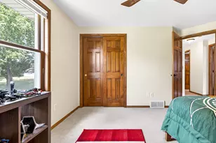 W6788 Windward Dr, Greenville, WI 54942 - Photo 26