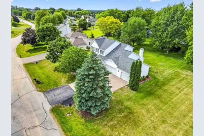 W6788 Windward Drive, Greenville, WI 54942 - Photo 44