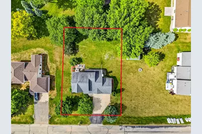 W6788 Windward Drive, Greenville, WI 54942 - Photo 46