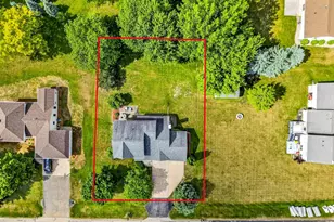 W6788 Windward Dr, Greenville, WI 54942 - Photo 46
