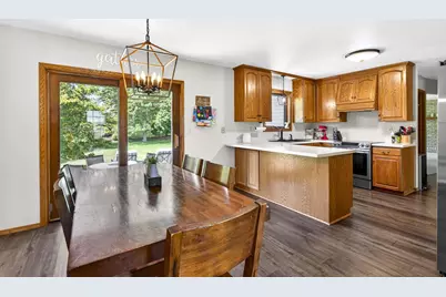 W6788 Windward Drive, Greenville, WI 54942 - Photo 12