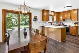 W6788 Windward Dr, Greenville, WI 54942 - Photo 12