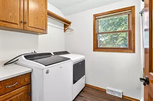 W6788 Windward Dr, Greenville, WI 54942 - Photo 20