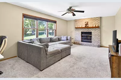 W6788 Windward Drive, Greenville, WI 54942 - Photo 16
