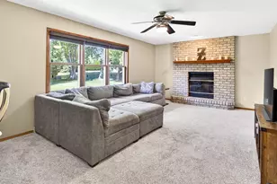 W6788 Windward Dr, Greenville, WI 54942 - Photo 16
