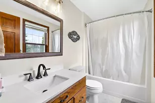 W6788 Windward Dr, Greenville, WI 54942 - Photo 32