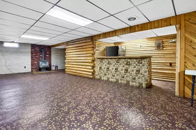 N978 North Road, Hortonville, WI 54944 - Photo 30