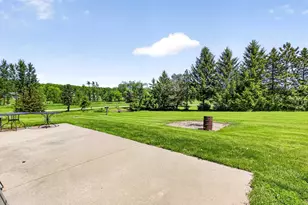 N978 N Rd, Hortonville, WI 54944 - Photo 44