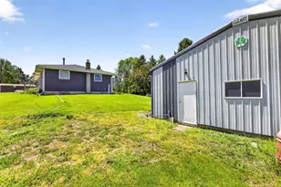 N978 N Rd, Hortonville, WI 54944 - Photo 42