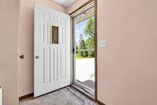 N978 N Rd, Hortonville, WI 54944 - Photo 4