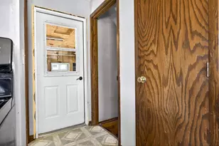 N978 N Rd, Hortonville, WI 54944 - Photo 26