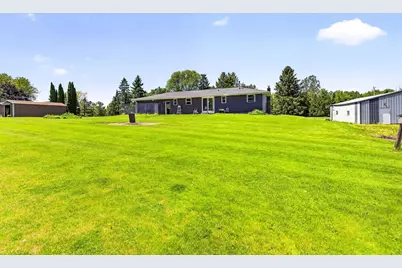 N978 North Road, Hortonville, WI 54944 - Photo 46