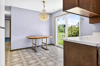 N978 North Road, Hortonville, WI 54944 - Photo 10
