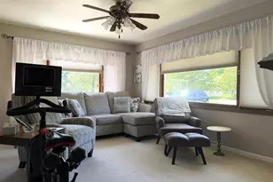 406 W 4th St, Caspian, MI 49915 - Photo 14